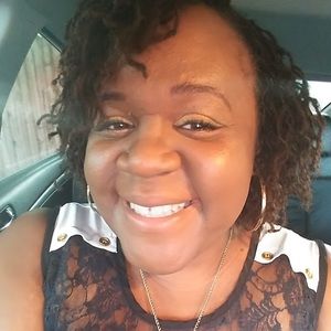 Meet your Posher, Jetonda